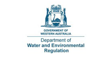 Department of Water and Environmental Regulation