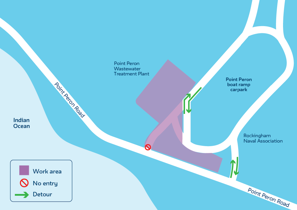 Point-Peron-Stage1map2023